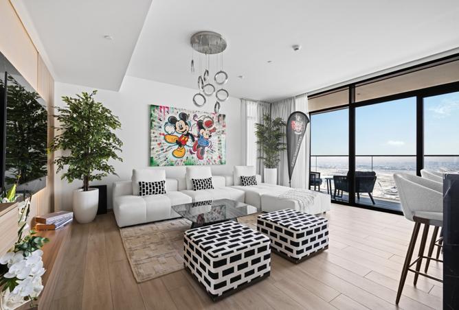 15997332 - Property Main Image