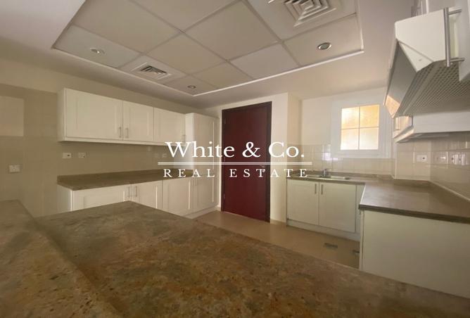 15669200 - صورة العقار 3