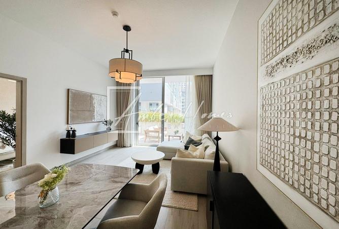 15027018 - Property Image 3