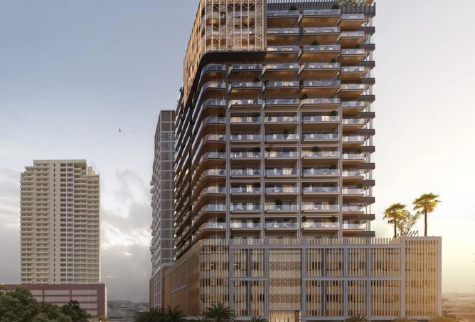 15976985 - الصورة الرئيسية للعقار