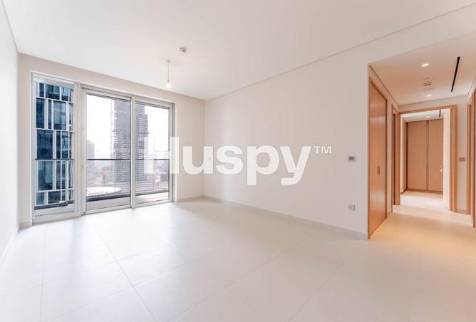 15145688 - صورة العقار 2