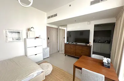 شقة - 1 حمام للايجار في بريف ريزيدينس - دبي هيلز استيت - دبي