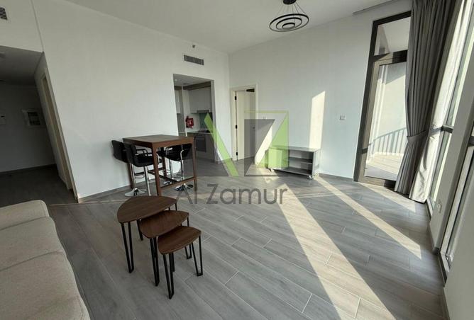 15880253 - صورة العقار 2