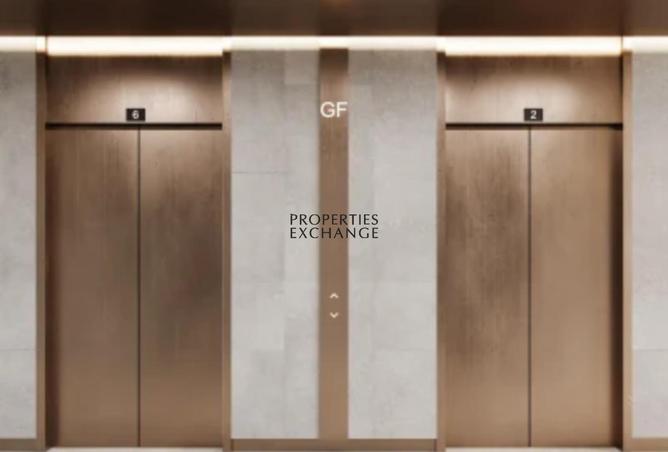 15513122 - صورة العقار 2