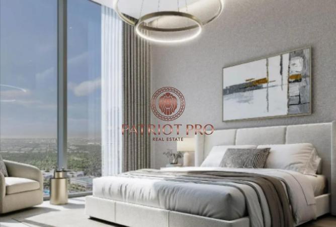 15415009 - Property Image 3
