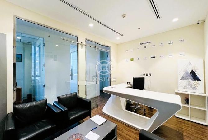 15240590 - Property Image 3