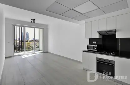 Apartment - 1 Bedroom - 1 Bathroom for rent in Maison VI - Jumeirah Village Circle - Dubai Apartment - 1 Bedroom - 1 Bathroom for rent in Maison VI - Jumeirah Village Circle - Dubai