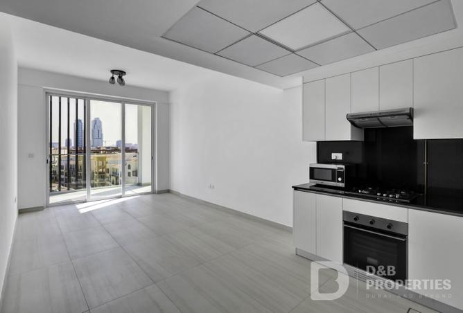 15514312 - Property Main Image