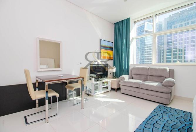 15593961 - صورة العقار 3