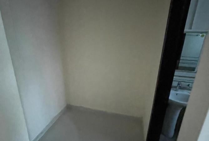 15362733 - صورة العقار 3