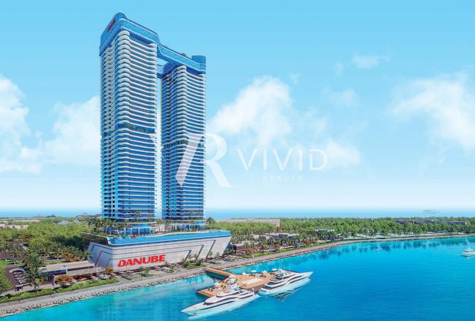 15963699 - Property Main Image