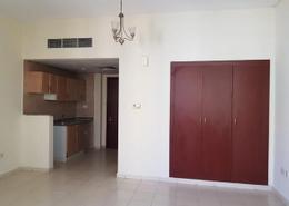 STUDIO for rent in morocco cluster
