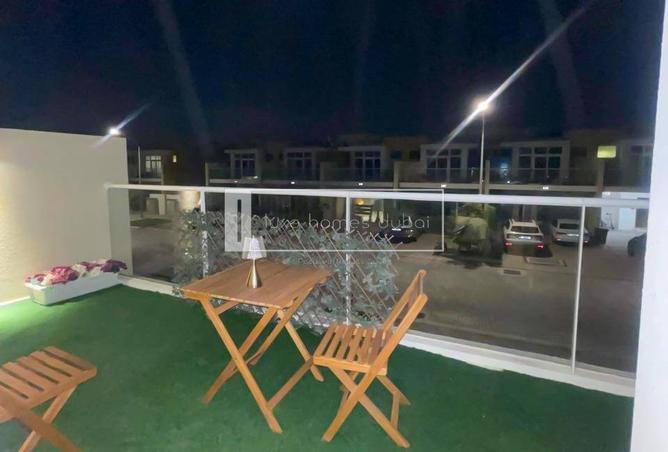 16008028 - الصورة الرئيسية للعقار