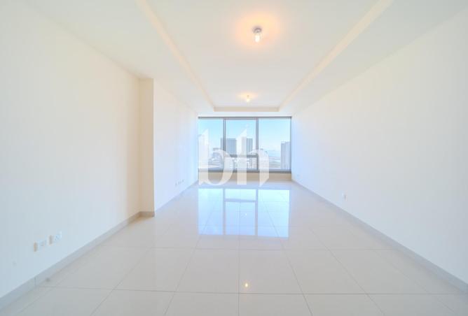 15640819 - Property Image 2