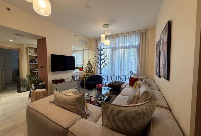 15855723 - Property Image 2