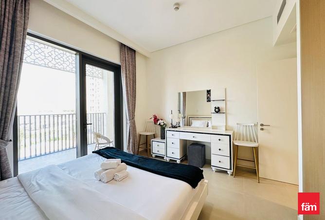 15777962 - Property Image 3