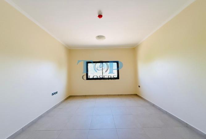 15502224 - Property Image 2