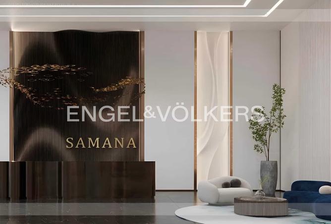 15480418 - صورة العقار 2