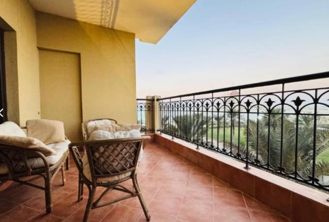 15877711 - صورة العقار 3