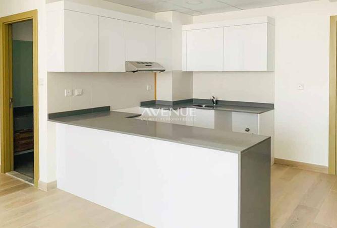 14914753 - Property Image 2