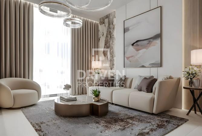 15539751 - Property Image 3