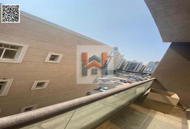 15558474 - صورة العقار 3