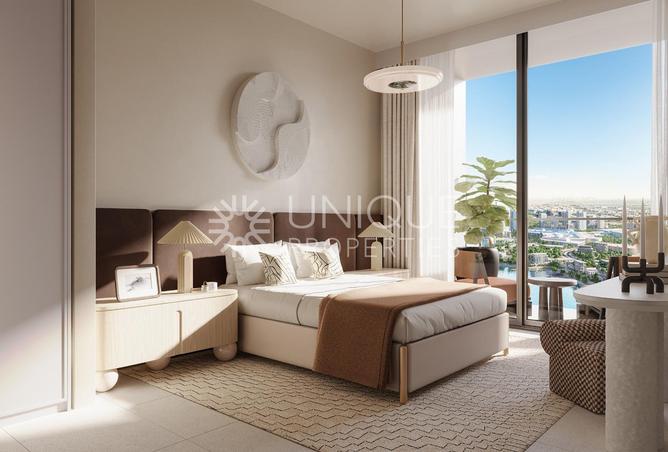 15690126 - Property Image 2