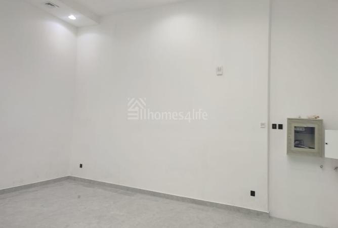 16004284 - صورة العقار 2