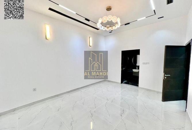 15662820 - Property Image 3