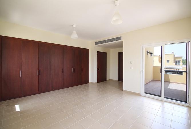 15078820 - Property Image 3