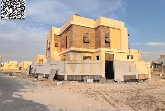 15649457 - Property Main Image