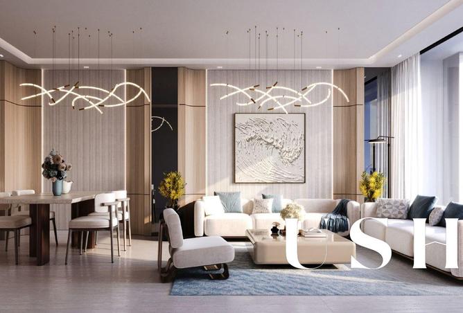 16037094 - صورة العقار 2