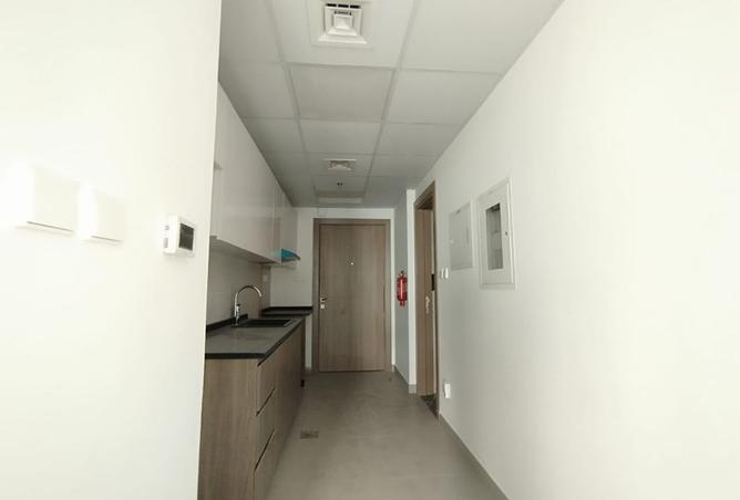 15716419 - Property Image 2