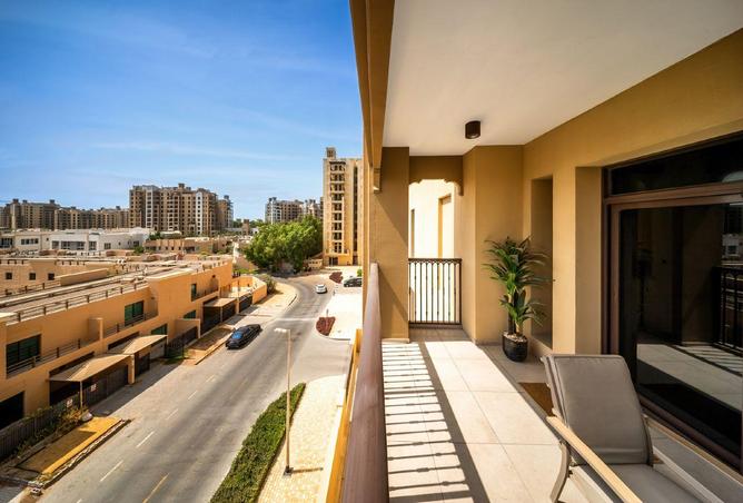 15126342 - Property Image 2