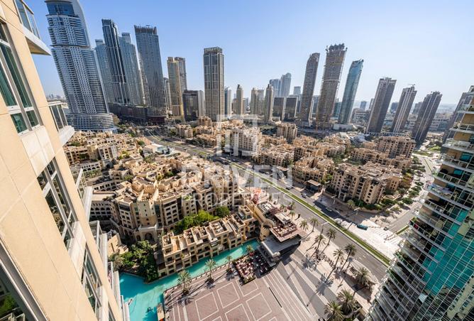 15868428 - الصورة الرئيسية للعقار