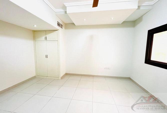 15587665 - صورة العقار 2