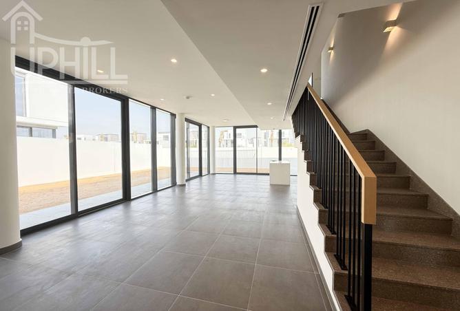 15230049 - Property Image 2