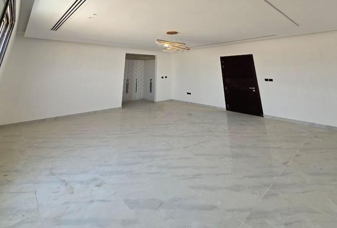 15733884 - الصورة الرئيسية للعقار