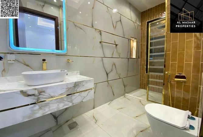 15905644 - Property Image 2