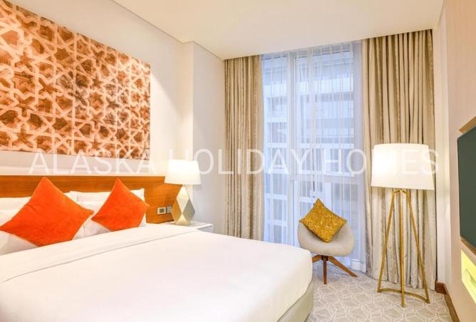 15999544 - Property Main Image