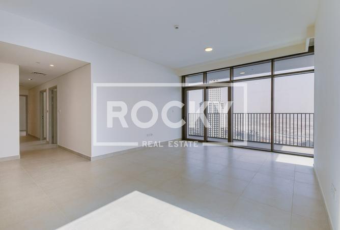 15450517 - صورة العقار 3