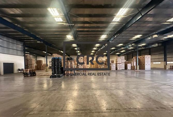 14963545 - صورة العقار 3