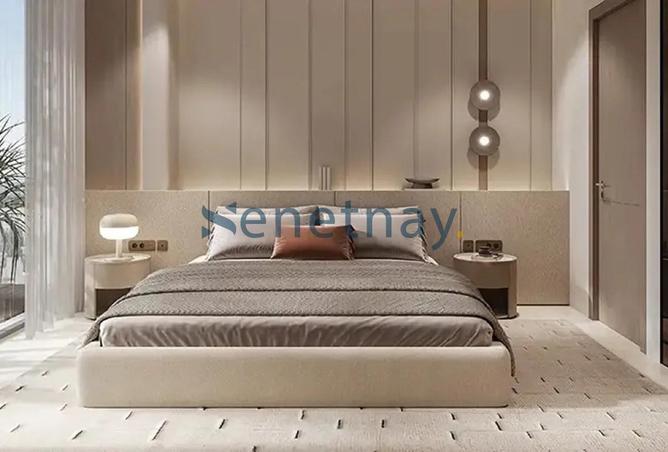 15946468 - Property Image 3