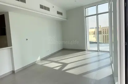 شقة - 2 غرف نوم - 3 حمامات للايجار في 1 بارك جيت ريزيدنس - مساكن بارك غايت - الكفاف - زعبيل - دبي شقة - 2 غرف نوم - 3 حمامات للايجار في 1 بارك جيت ريزيدنس - مساكن بارك غايت - الكفاف - زعبيل - دبي