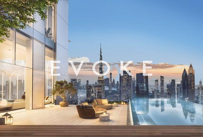 15856183 - صورة العقار 2