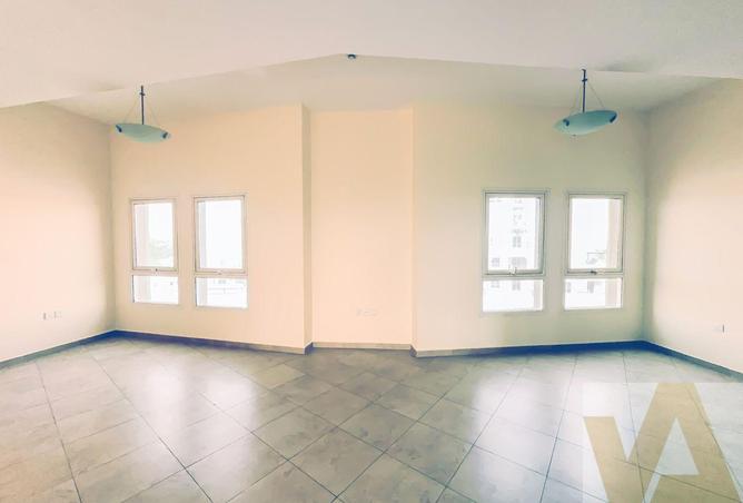 15320799 - Property Image 2