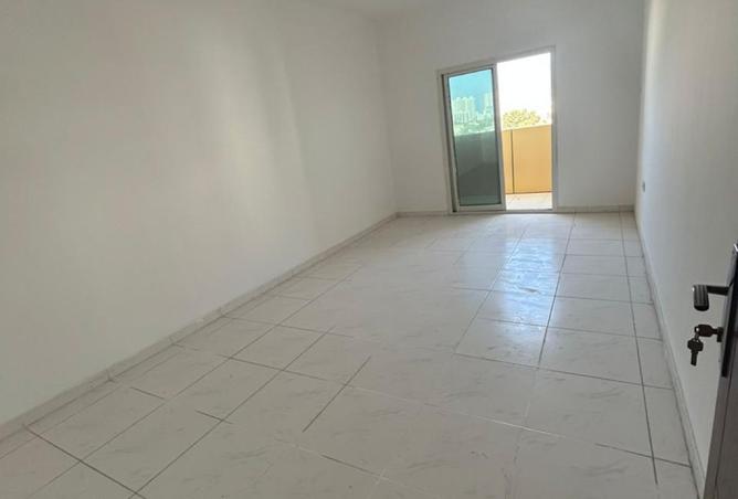 16102174 - Property Image 2