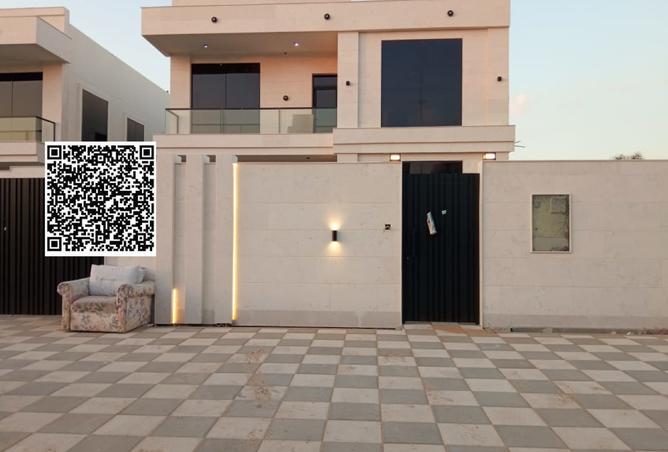 16016900 - صورة العقار 2