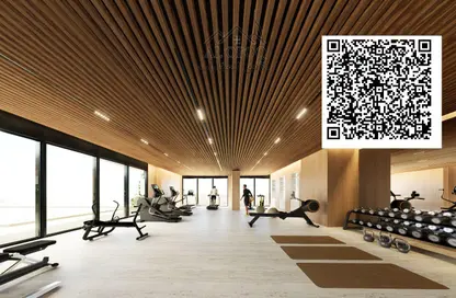 شقة - 2 غرف نوم - 1 حمام للبيع في العامرة جاردنز - العامرة - عجمان شقة - 2 غرف نوم - 1 حمام للبيع في العامرة جاردنز - العامرة - عجمان