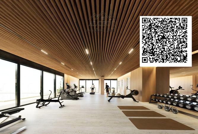 15848262 - صورة العقار 3